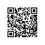 D38999-20WC35HN_64 QRCode