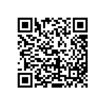 D38999-20WC35JD_64 QRCode