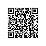 D38999-20WC35JN QRCode