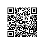 D38999-20WC35JN_64 QRCode