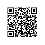 D38999-20WC35PALC QRCode