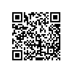 D38999-20WC35PB-LC QRCode