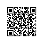 D38999-20WC35PD-LC QRCode
