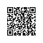 D38999-20WC35PE-LC_64 QRCode