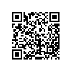 D38999-20WC35PN-LC QRCode