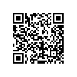 D38999-20WC35PN_64 QRCode