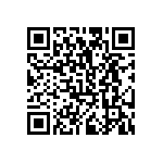 D38999-20WC35SBL QRCode