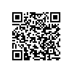 D38999-20WC35SC QRCode