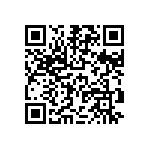 D38999-20WC35SCLC QRCode