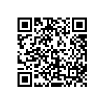 D38999-20WC35SD-LC_64 QRCode