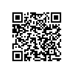 D38999-20WC35SD QRCode