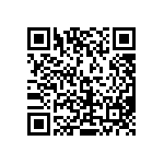 D38999-20WC35SN-LC_277 QRCode