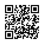 D38999-20WC4AC QRCode