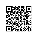 D38999-20WC4AE_64 QRCode