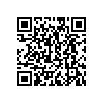 D38999-20WC4HA_277 QRCode