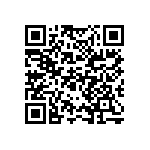 D38999-20WC4HB-LC QRCode