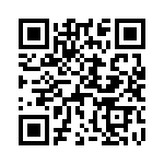 D38999-20WC4HC QRCode