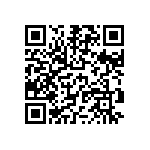 D38999-20WC4HD-LC QRCode