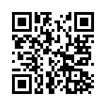 D38999-20WC4JD QRCode