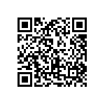 D38999-20WC4JE-LC QRCode