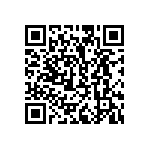 D38999-20WC4PA_25A QRCode