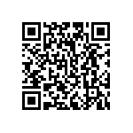 D38999-20WC4PB-LC QRCode