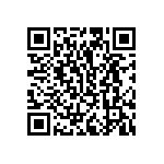 D38999-20WC4PC-LC_64 QRCode