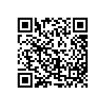 D38999-20WC4PC_25A QRCode