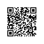 D38999-20WC4PE-LC QRCode