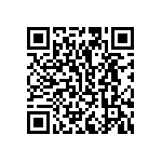 D38999-20WC4PE-LC_64 QRCode