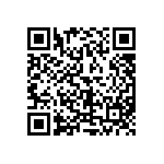 D38999-20WC4SB_277 QRCode