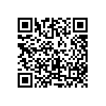 D38999-20WC4SC-LC_64 QRCode