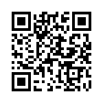 D38999-20WC4SC QRCode