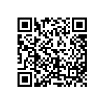 D38999-20WC4SD_25A QRCode