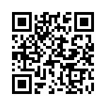 D38999-20WC4SN QRCode