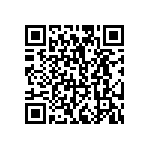 D38999-20WC4SNLC QRCode