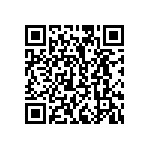 D38999-20WC4SN_25A QRCode