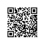 D38999-20WC8AC_277 QRCode