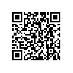 D38999-20WC8AC_64 QRCode