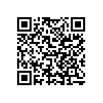 D38999-20WC8AD_64 QRCode