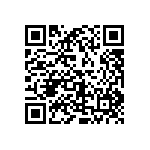 D38999-20WC8AN_64 QRCode