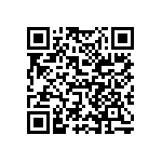 D38999-20WC8BD_64 QRCode