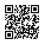 D38999-20WC8BE QRCode