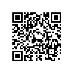 D38999-20WC8HA_64 QRCode