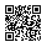 D38999-20WC8JA QRCode