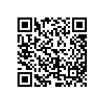D38999-20WC8PA_25A QRCode