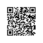 D38999-20WC8PDL QRCode