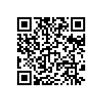 D38999-20WC8PD_25A QRCode