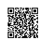 D38999-20WC8PE-LC_64 QRCode