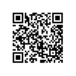 D38999-20WC8PN-CGMSR QRCode